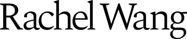 navbar home